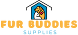 Fur Buddies Supplies